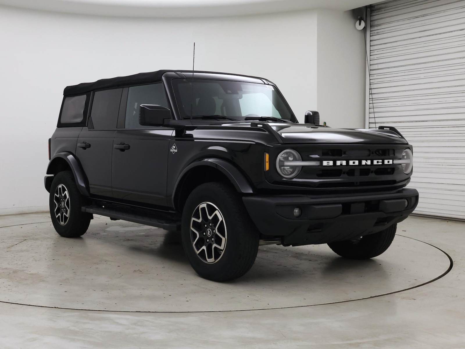 ford bronco 4-door 2022 1FMDE5BH4NLB72469 image ford bronco 4-door 2022 1FMDE5BH4NLB72469 image